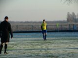 ST D.Z.C. '09/S.K.N.W.K. JO13-1 - M.Z.C. '11 JO13-3 (competitie) seizoen 2022-2023 (najaar - 2e fase)) (38/135)